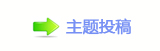 ୎綏⽮덯鵛硑愀瀀瀀顛륥